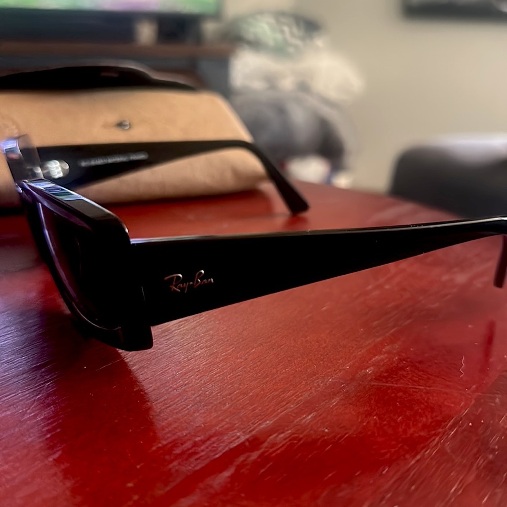 RAY BANS - Picture 3 of 4